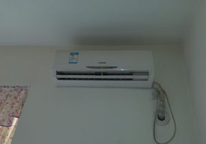 长沙空调维修电话是多少