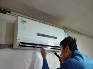 长沙格力空调电话是多少