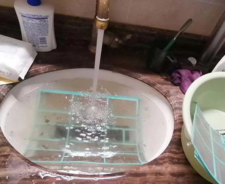 长沙空调维修售后服务中心电话