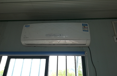 长沙空调维修在哪里找