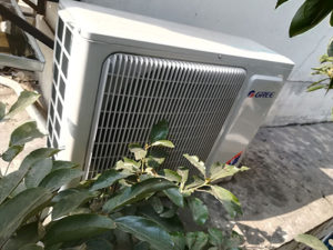 长沙空调维修售后服务