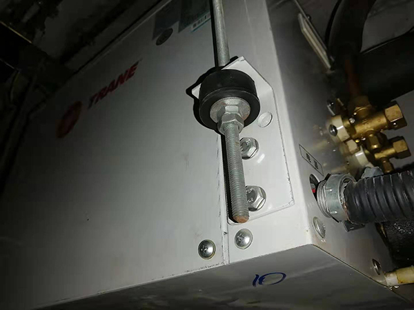 长沙空调维修售后服务中心