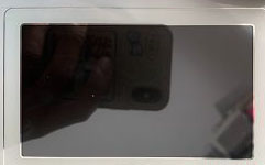 长沙空调售后维修服务中心电话是多少