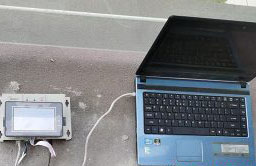 长沙中央空调维修电话是多少