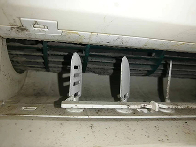 长沙空调维修售后服务中心电话是多少