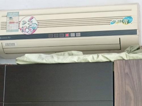 长沙空调维修售后服务中心