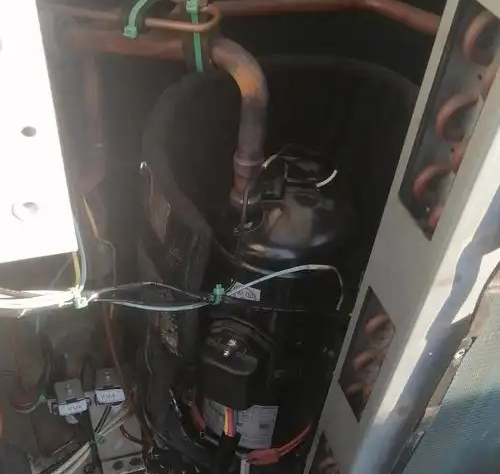 长沙维修变频空调电话在哪里找