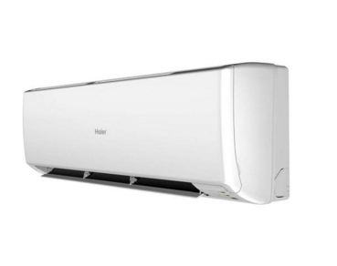 长沙维修空调制冷效果差电话在哪里找