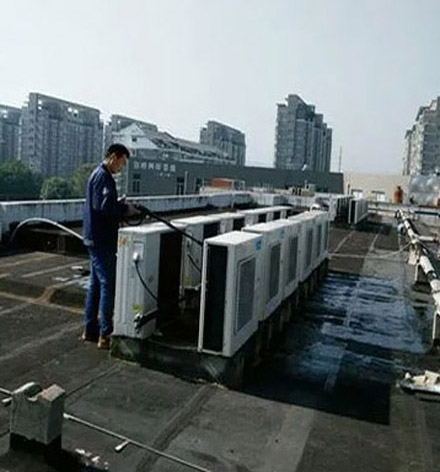 长沙 空调拆装 长沙本地 空调拆装公司