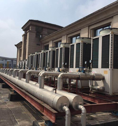 长沙多联机维修 长沙中央空调维修