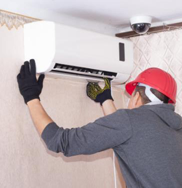 长沙空调内机噪音大