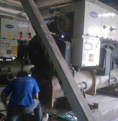 长沙冰箱维修 长沙制冷设备维修